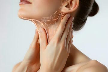 How Acupuncture Can Help with Lymphatic Drainage